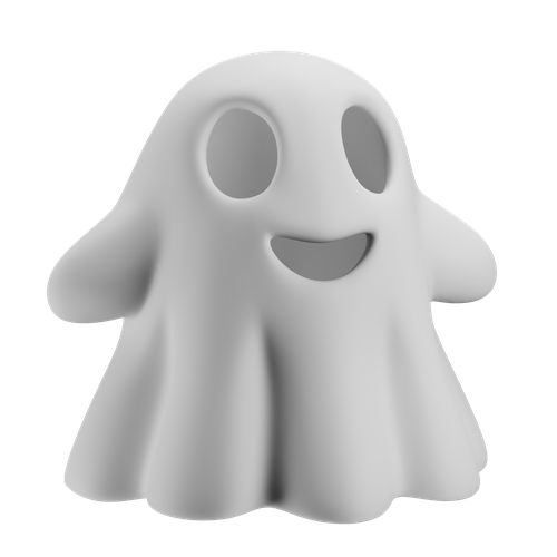 ghost